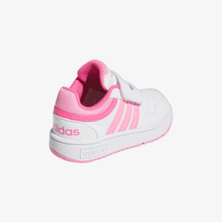 adidas Pantofi Sport HOOPS 3.0 CF 