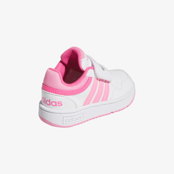 adidas Pantofi Sport HOOPS 3.0 CF 