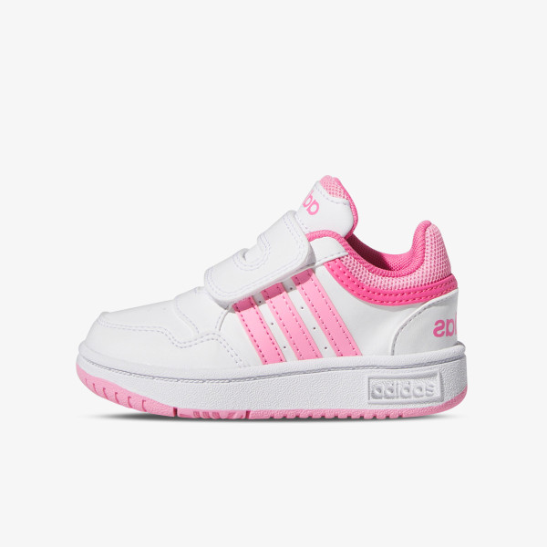 adidas Pantofi Sport HOOPS 3.0 CF 