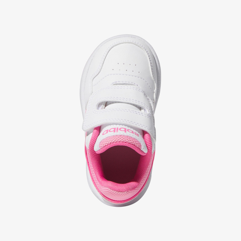 adidas Pantofi Sport HOOPS 3.0 CF 