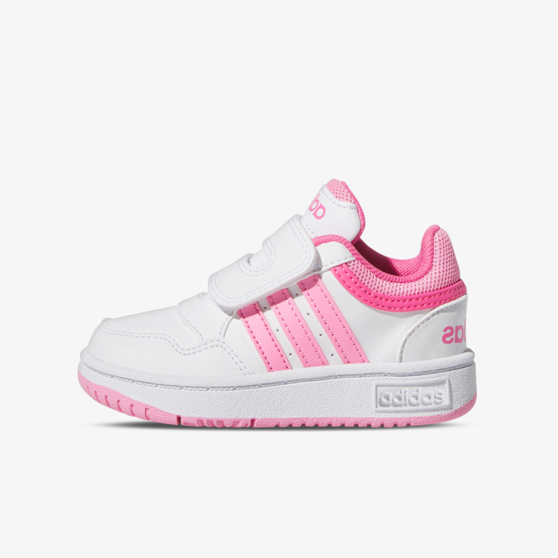 adidas Pantofi Sport HOOPS 3.0 CF 