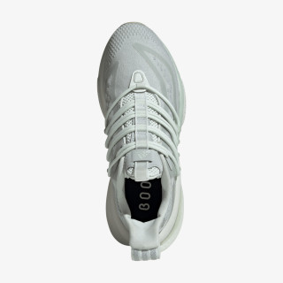 adidas Pantofi Sport Alphaboost V1 