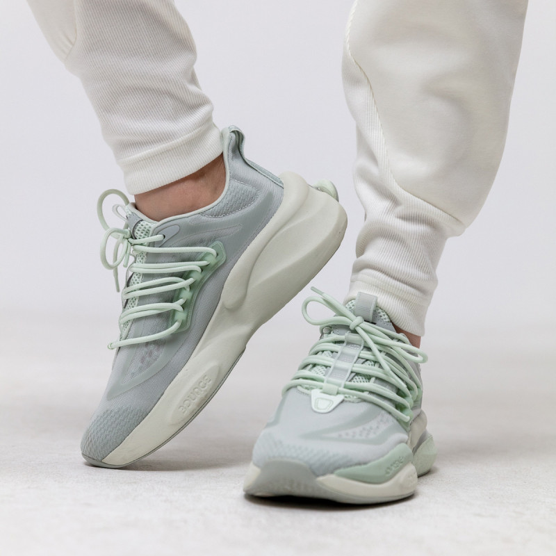 adidas Pantofi Sport Alphaboost V1 