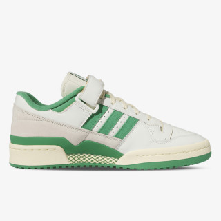 adidas Pantofi Sport FORUM 84 LOW 