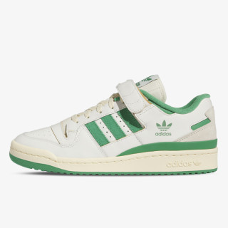 adidas Pantofi Sport FORUM 84 LOW 