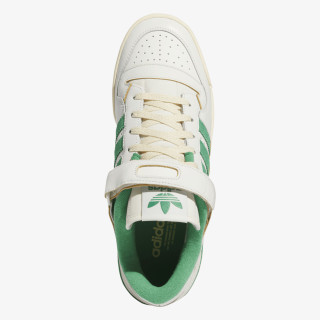 adidas Pantofi Sport FORUM 84 LOW 