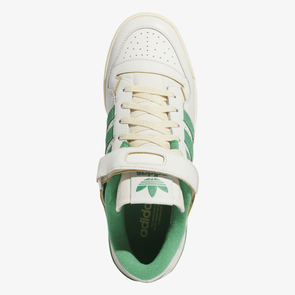 adidas Pantofi Sport FORUM 84 LOW 