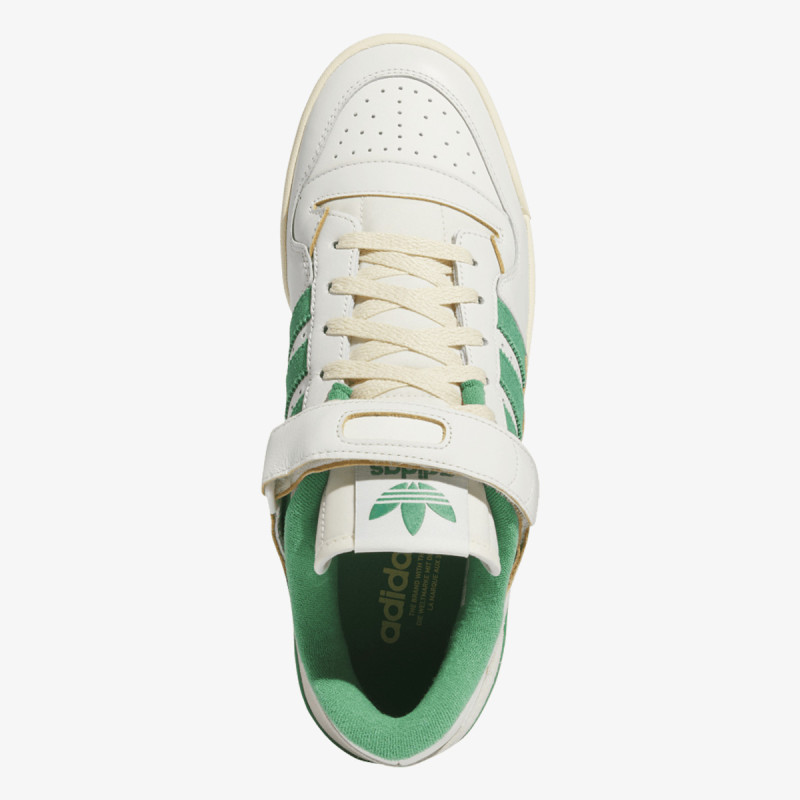 adidas Pantofi Sport FORUM 84 LOW 