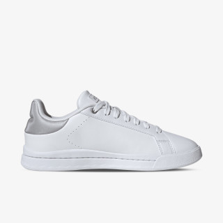 adidas Pantofi Sport TENIS COURT SILK 