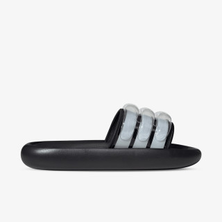 adidas Papuci Adilette Zplaash 