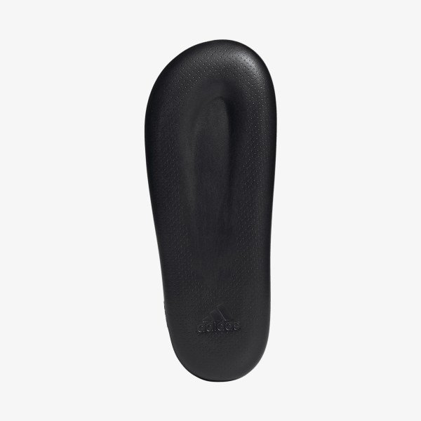 adidas Papuci Adilette Zplaash 