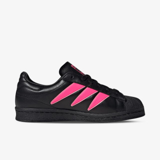 adidas Pantofi Sport Superstar 82 