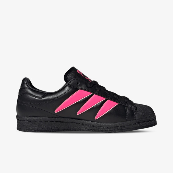 adidas Pantofi Sport Superstar 82 