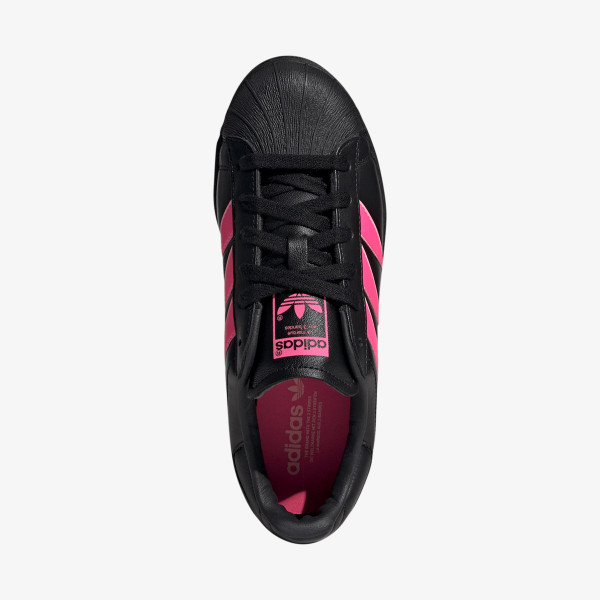 adidas Pantofi Sport Superstar 82 