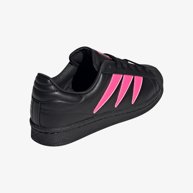 adidas Pantofi Sport Superstar 82 