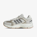 adidas Pantofi Sport Crazychaos 2000 