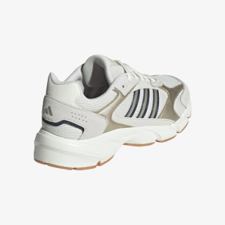 adidas Pantofi Sport Crazychaos 2000 