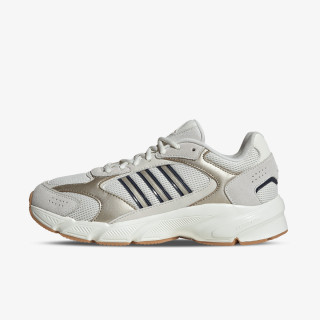 adidas Pantofi Sport Crazychaos 2000 