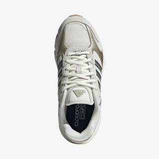 adidas Pantofi Sport Crazychaos 2000 