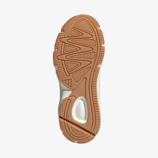 adidas Pantofi Sport Crazychaos 2000 