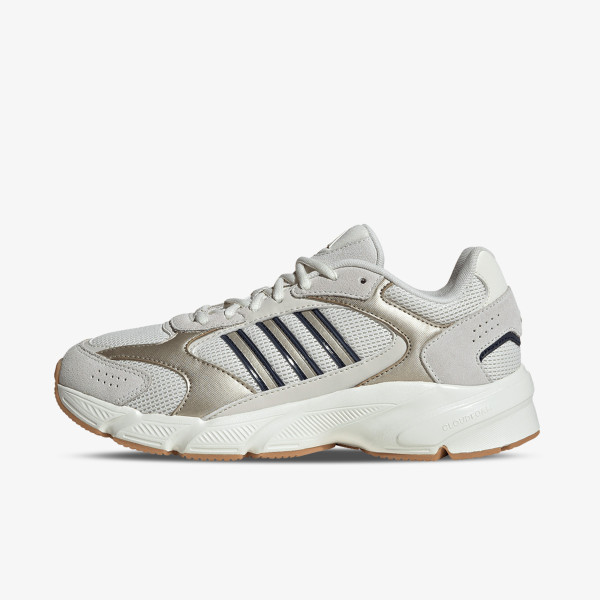 adidas Pantofi Sport Crazychaos 2000 