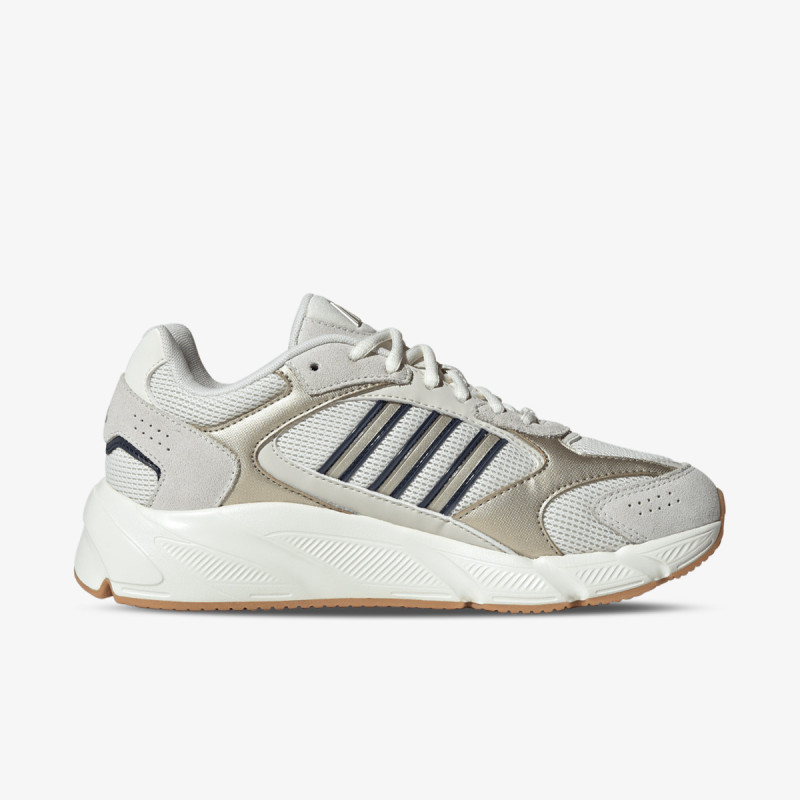 adidas Pantofi Sport Crazychaos 2000 