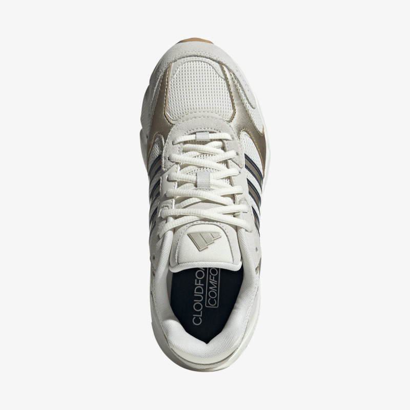 adidas Pantofi Sport Crazychaos 2000 