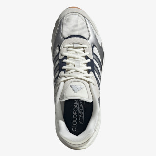 adidas Pantofi Sport Crazychaos 2000 