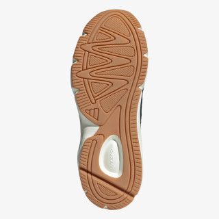 adidas Pantofi Sport Crazychaos 2000 