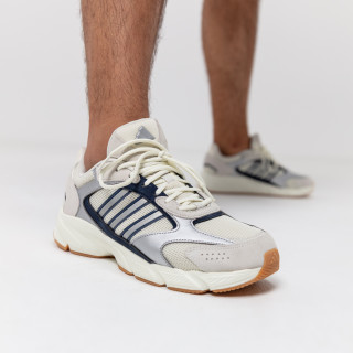 adidas Pantofi Sport Crazychaos 2000 