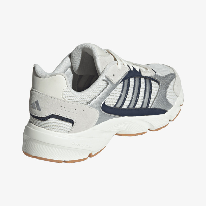 adidas Pantofi Sport Crazychaos 2000 