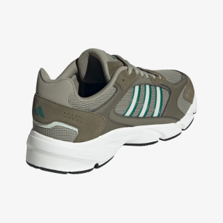 adidas Pantofi Sport Crazychaos 2000 