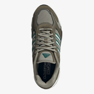 adidas Pantofi Sport Crazychaos 2000 