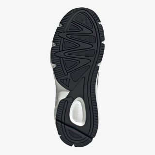 adidas Pantofi Sport Crazychaos 2000 