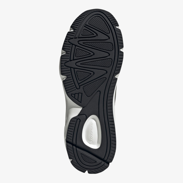 adidas Pantofi Sport Crazychaos 2000 