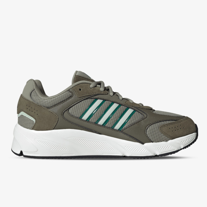 adidas Pantofi Sport Crazychaos 2000 