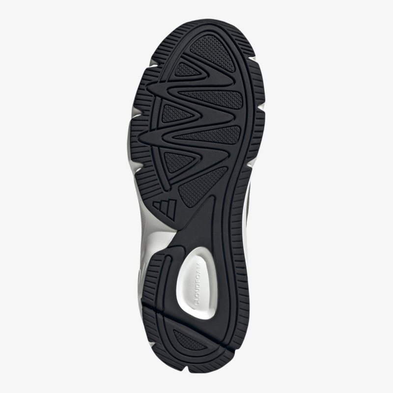 adidas Pantofi Sport Crazychaos 2000 