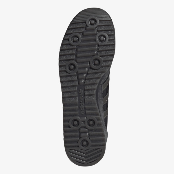 adidas Pantofi Sport SL 72 