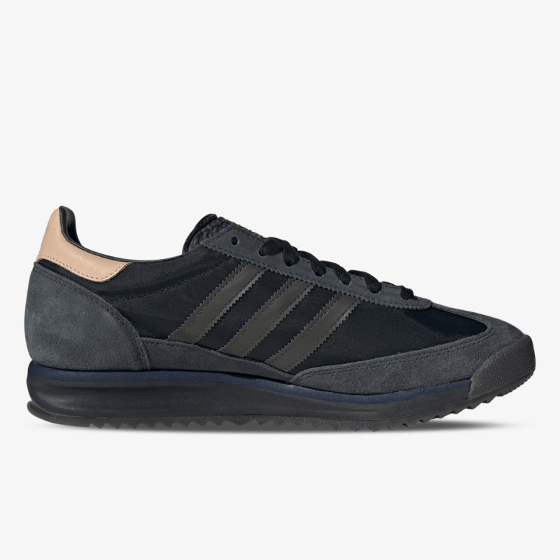 adidas Pantofi Sport SL 72 