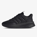 adidas Pantofi Sport X_PLRPHASE 