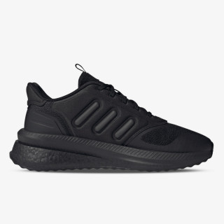 adidas Pantofi Sport X_PLRPHASE 