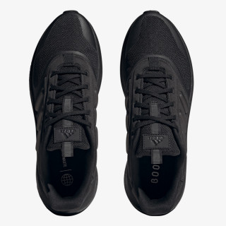 adidas Pantofi Sport X_PLRPHASE 