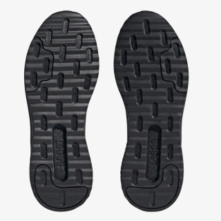 adidas Pantofi Sport X_PLRPHASE 