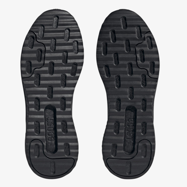 adidas Pantofi Sport X_PLRPHASE 