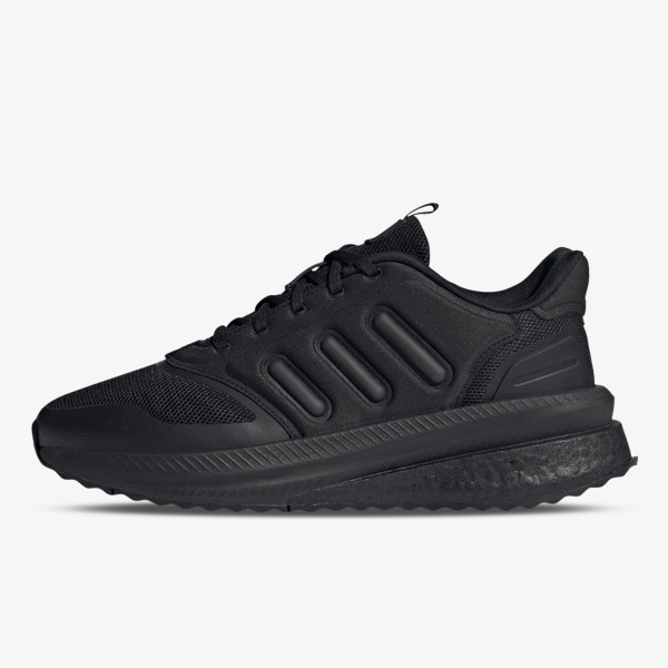adidas Pantofi Sport X_PLRPHASE 