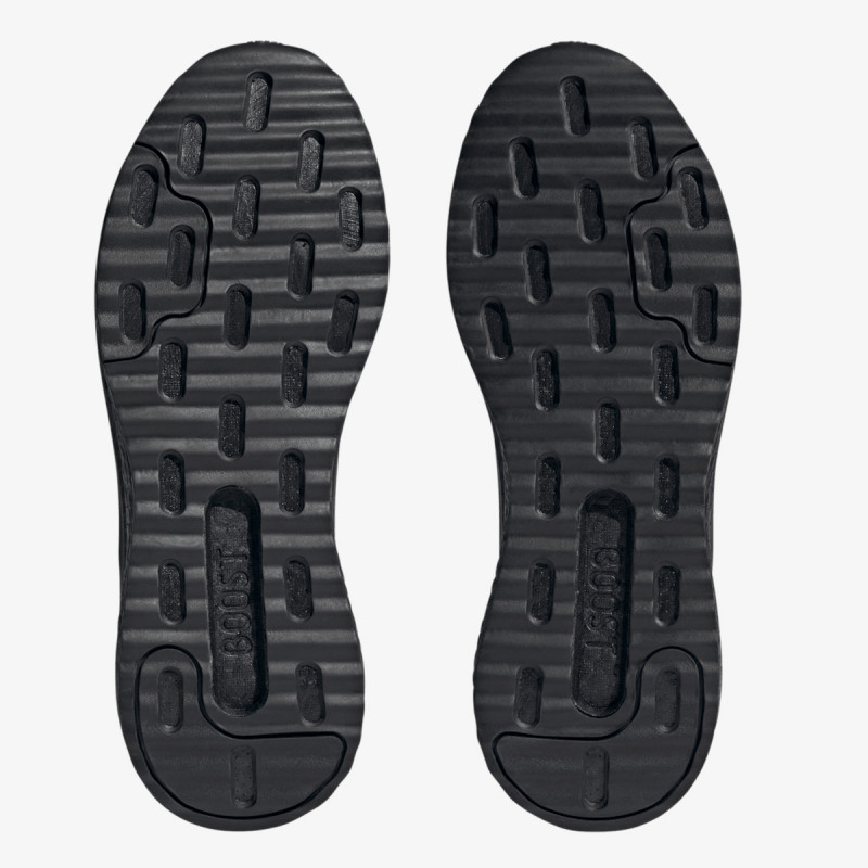 adidas Pantofi Sport X_PLRPHASE 