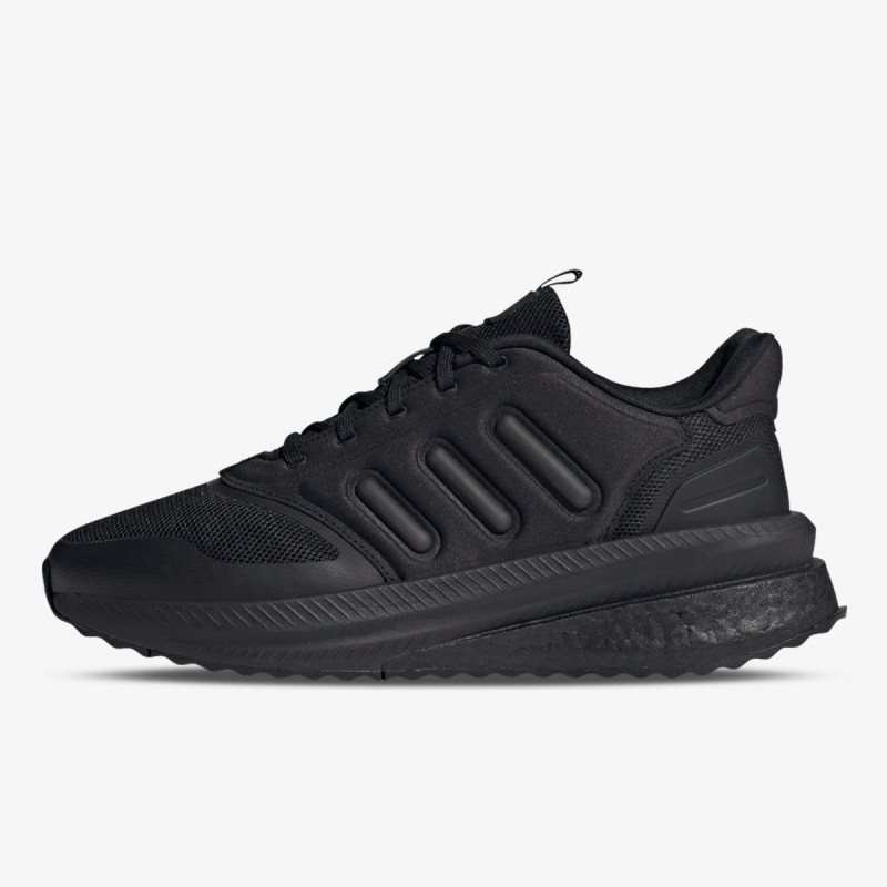 adidas Pantofi Sport X_PLRPHASE 