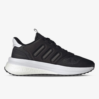 adidas Pantofi Sport X_PLRPHASE 