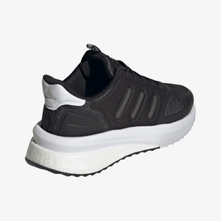 adidas Pantofi Sport X_PLRPHASE 