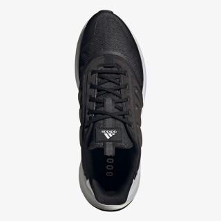 adidas Pantofi Sport X_PLRPHASE SHOES 